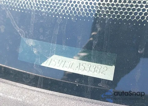 2003 Ford Expedition Xlt from USA, damaged, VIN 1FMEU15W13LA53382